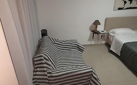 Bienvenidos a mi casa